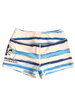 Seaside Classic Cut - Woman's Shorts