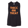 Thicc or Treat CROP