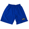 Signature Series Men's Shorts - Royal