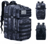 Rage Out Tactical Backpacks