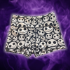 Spooky Booty Shorties Bundle Pack