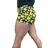 QuackAttack SHORTIES - Women's Shorties