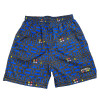 Signature Series Men's Shorts - PacMan