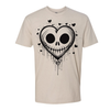 Nightmare Before Valentine's - TEE