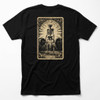 Tarot Card - TEE