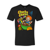 Chucky Charms