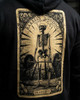 Tarot Card - Hoodie