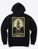 Tarot Card - Hoodie