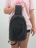 VooDoo Sling Bag