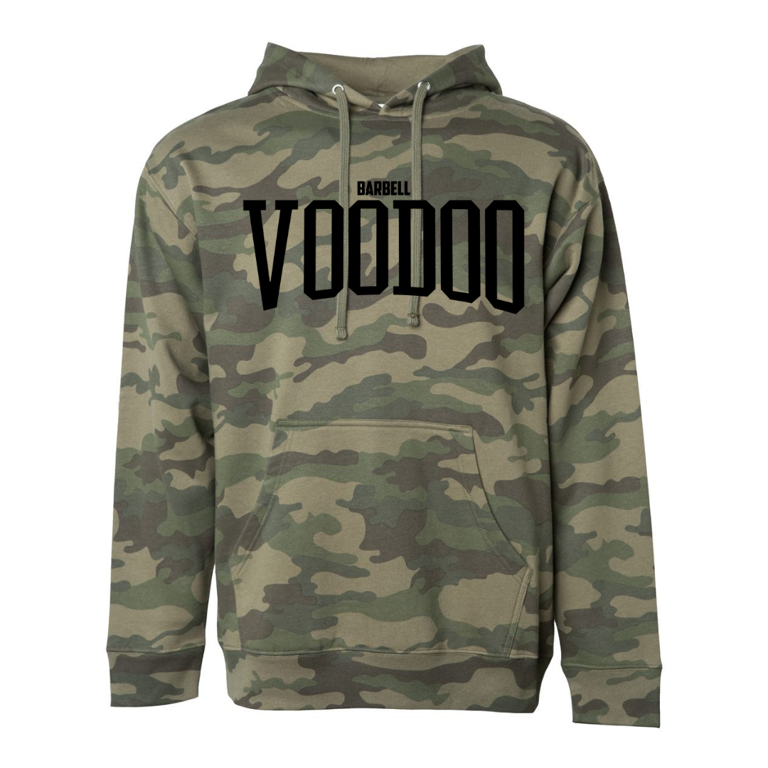 Shop All Page 1 Barbell Voodoo