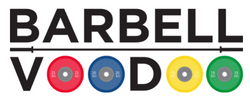 Barbell Voodoo