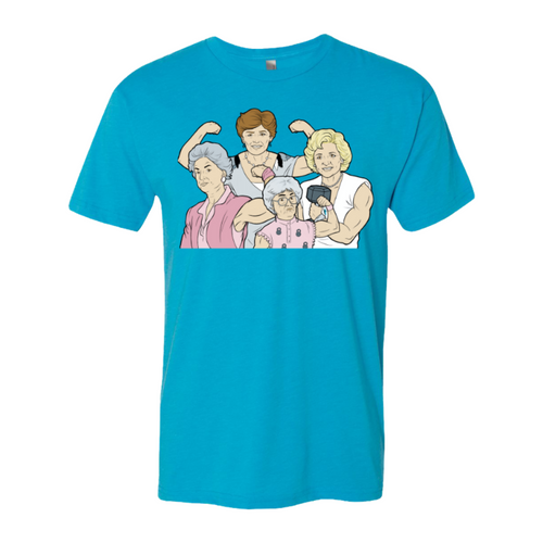 The Classics Volume 1