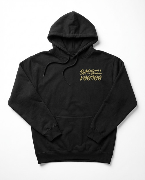 Tarot Card - Hoodie
