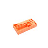 Blum M51.0802 tool holder for Minipress P drilling machine