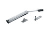 AVENTOS HK-XS lift mechanism set - 20K1500.23