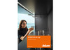Receive your FREE AVENTOS HK top brochure