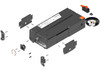 Blum Z10C500A SERVO-DRIVE flex drive unit
