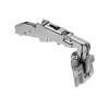 71T6540B Blum hinge