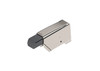 BLUMOTION 973A0700 device, specifically designed for Blum inset hinges.