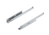 300mm TANDEM with TIP-ON | 30kg