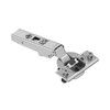 71B358E - Clip top Soft Close EXPANDO Hinge