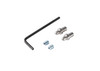 Lamello Zeta P2 Positioning Pin for CNC (2 Pcs)