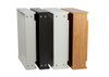 Bespoke Size MFC Drawers