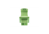 Lamello Tenso P-10/14 Preload Clip Tool