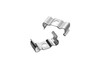 Sensio SE981050 fixing brackets for Fino surface mounted profile