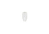 5mm Knock-in expansion dowel for cabinet assembly and joinery - pack of 40