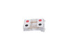 SE112990 Sensio Polar joining clip for a seamless connection. For polar and polar x cob led strips.
