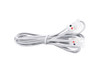 SE902950 Sensio Razor 1500mm interconnecting cable links LED strips over longer distances.