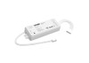 SE770990 Sensio RGB CCT Receiver