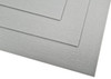 AGOFORM’s TANDEMBOX Antaro matting features a silver grey, canvas-designed textured textile surface that enhances slip-resistance and noise absorption