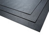 Pre-cut, slip-resistant mats for Blum LEGRABOX drawers (1000mm x 500mm) feature a durable canvas-patterned basalt grey surface. Made from food-safe TPE, they protect the drawer base and are eco-friendly.