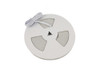 Sensio Razor X 2mm free cut flexible LED strip light for kitchens and cabinetry installation
