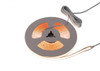 Sensio Polar Pro X COB LED strip light with colour-changing 2700K to 6500K output