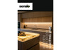 2026 Sensio Lighting Catalogue
