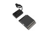 Sensio SE900630 Battery-powered Titan+ PIR Sensor with wireless receiver for lighting control