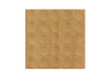 Self-Adhesive Screw Caps for Egger H3368 ST9 Natural Lancaster Oak Self-Adhesive Screw Caps for Egger H3368 ST9 Natural Lancaster Oak