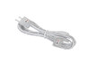 Sensio Razor X 1500mm interconnecting lead cable for LED strip lighting