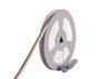Sensio Razor X 4mm Pro free cut LED strip with colour-changing light for custom cabinet and kitchen installations.