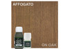 Rubio Monocoat Affogato Oil Plus 2C 130ml