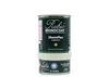 Rubio Monocoat SheenPlus 390ml