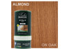 Rubio Monocoat Oil Plus 2C Almond 1.3L