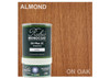 Rubio Monocoat Oil Plus 2C Almond 390ml