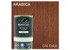 Rubio Monocoat Arabica Oil Plus 2C 390ml