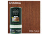 Rubio Monocoat Arabica Oil Plus 2C 1.3L