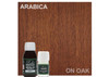 Rubio Monocoat Arabica Oil Plus 2C 130ml