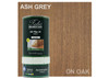 Rubio Monocoat Oil Plus 2C Ash Grey 1.3L